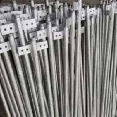 Galvanized-Earthing-Rods-2