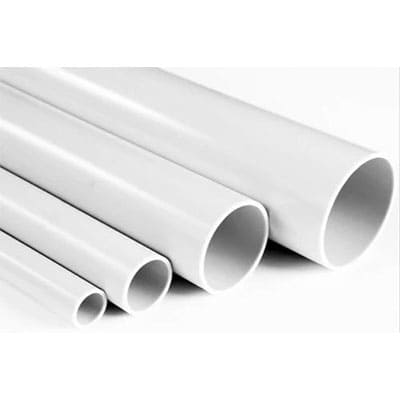 PVC-Electrical-Conduit-Pipes-&-Accessories-2