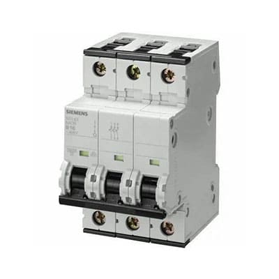 switchgear-2