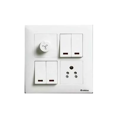 Crabtree-Modular-Switches-pic-2