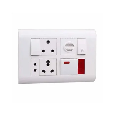 Havells-Modular-Switches-pic