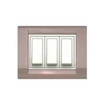 Anchor-Modular-Switches-pic