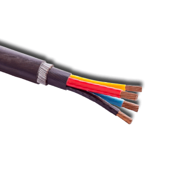 Armoured-Cable-p