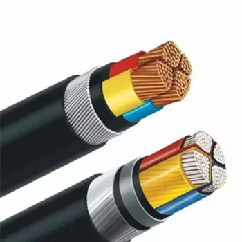 Control Cable Dealers
