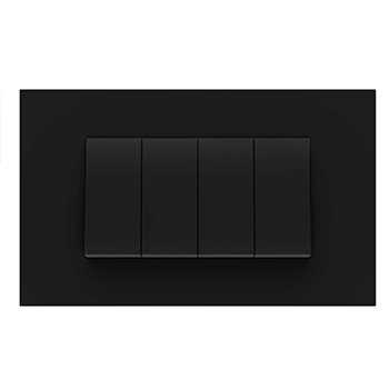 Havells-Apogee-Switches-p