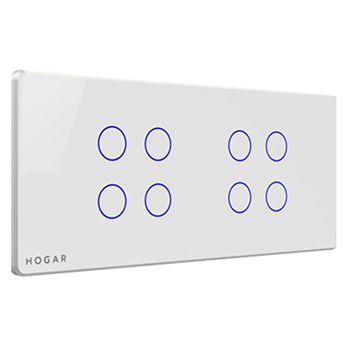 Hogar-Smart-Switches-p1