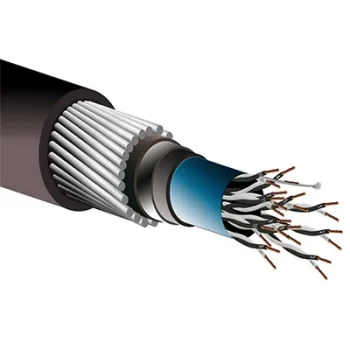 Instrumentation Cable Dealers