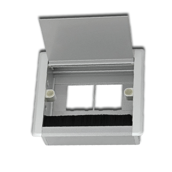 Pop-Up-Box-p