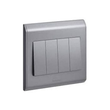 Electrical Switches Dealers in Kolkata