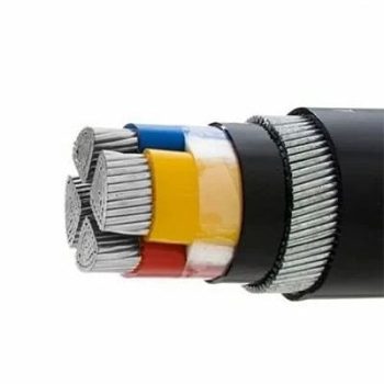 wire-&-cable-2